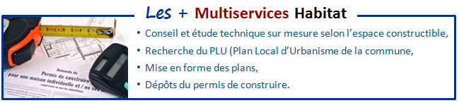 entreprise de construction maison
