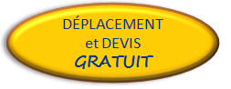 entreprise de rénovation Saint Maur des Fossés