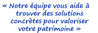 construire votre maison